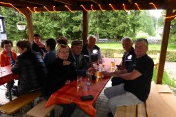 TreffenAltenau2016 (3)